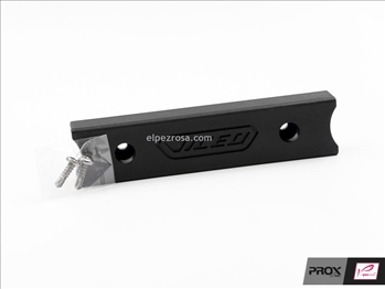 Viceo Turn Lock Rod Holster VC305 - Viceo